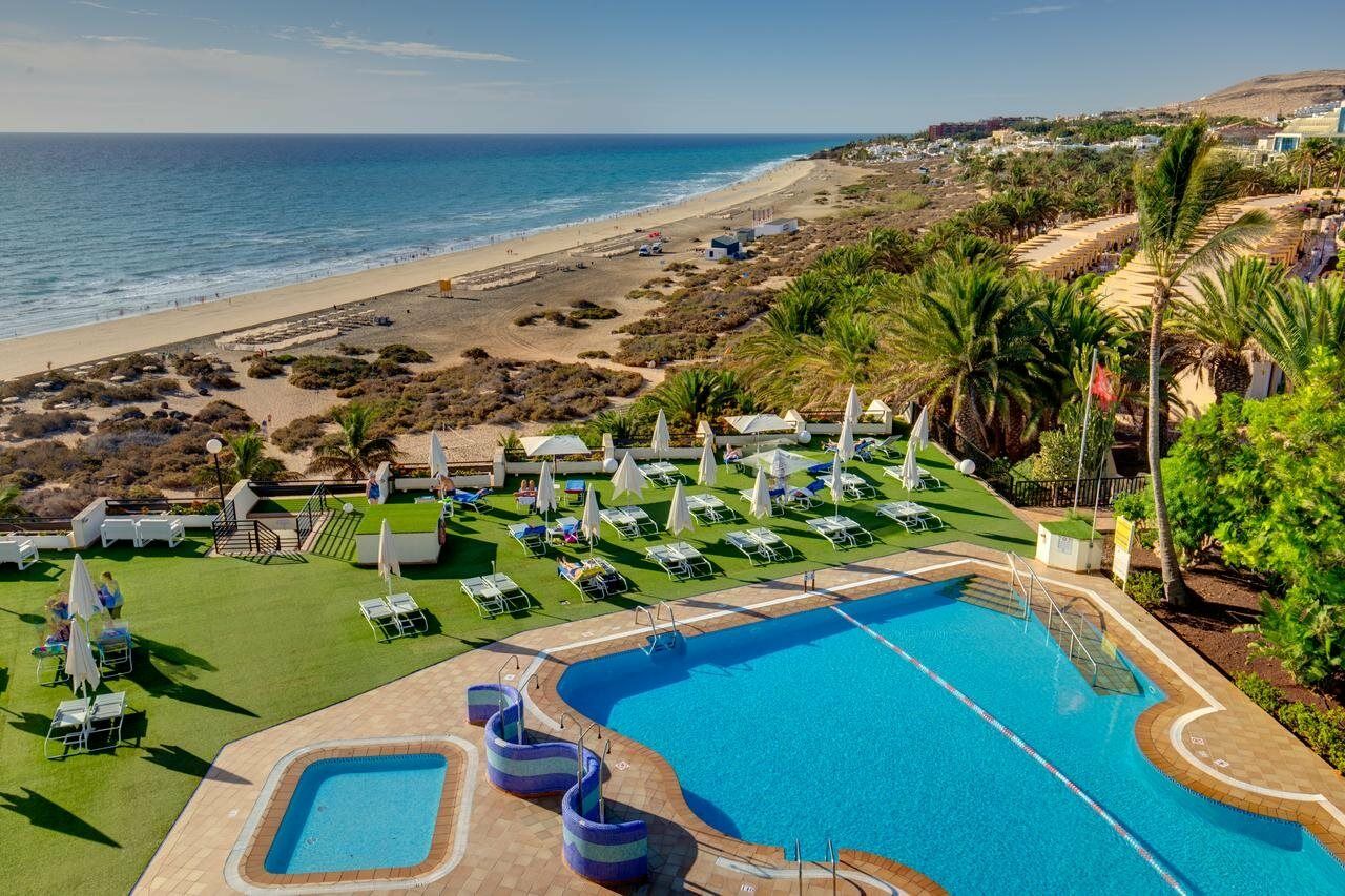 Sbh Crystal & - Adults Only 4*