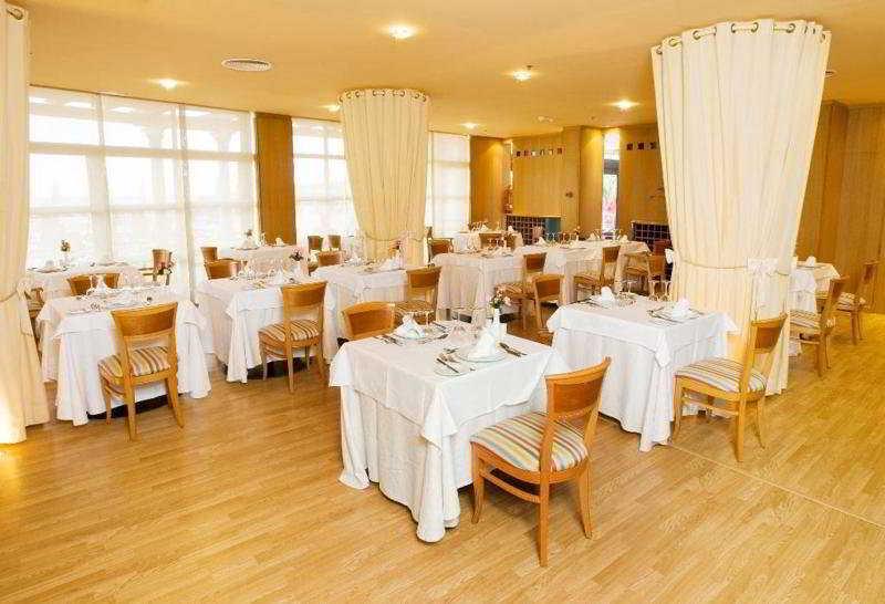 Sbh Crystal & - Adults Only Hotel 4*