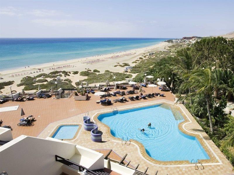 Sbh Crystal & - Adults Only 4*