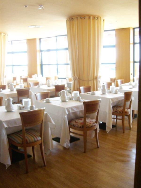 Sbh Crystal & - Adults Only Hotel Costa Calma