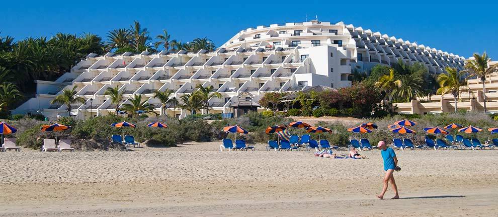 Sbh Crystal & - Adults Only Hotel 4*