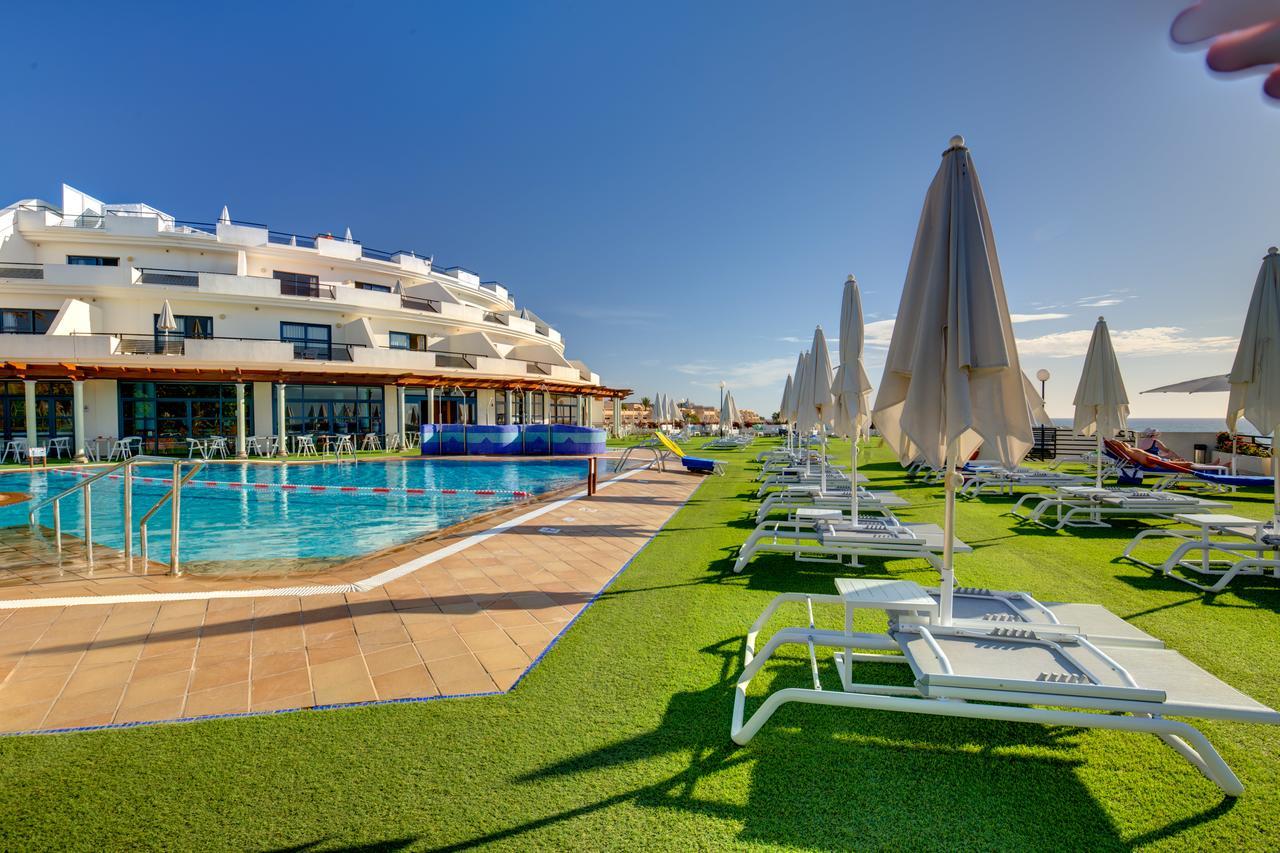 Sbh Crystal & - Adults Only 4*
