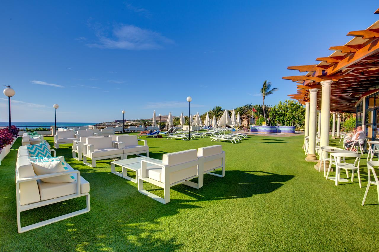 Sbh Crystal & - Adults Only Hotel