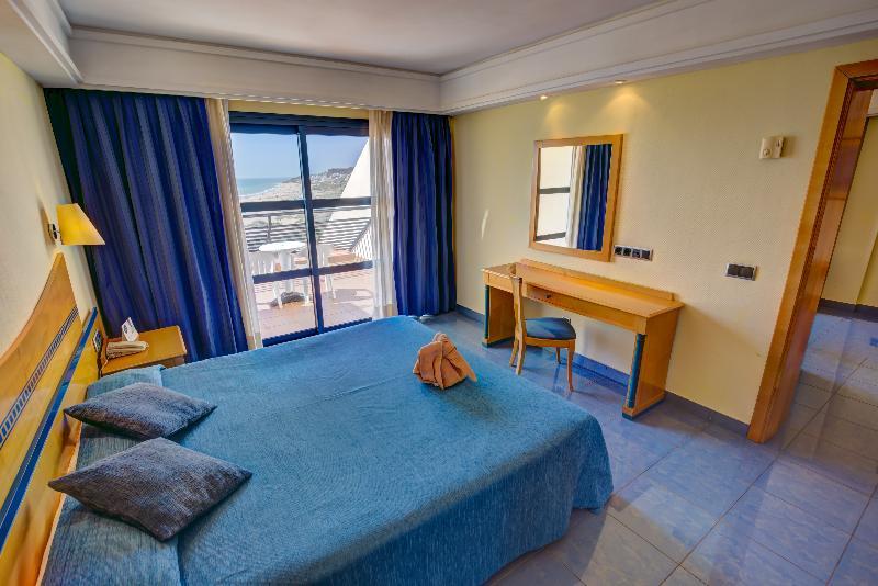Sbh Crystal & - Adults Only Hotel 4*