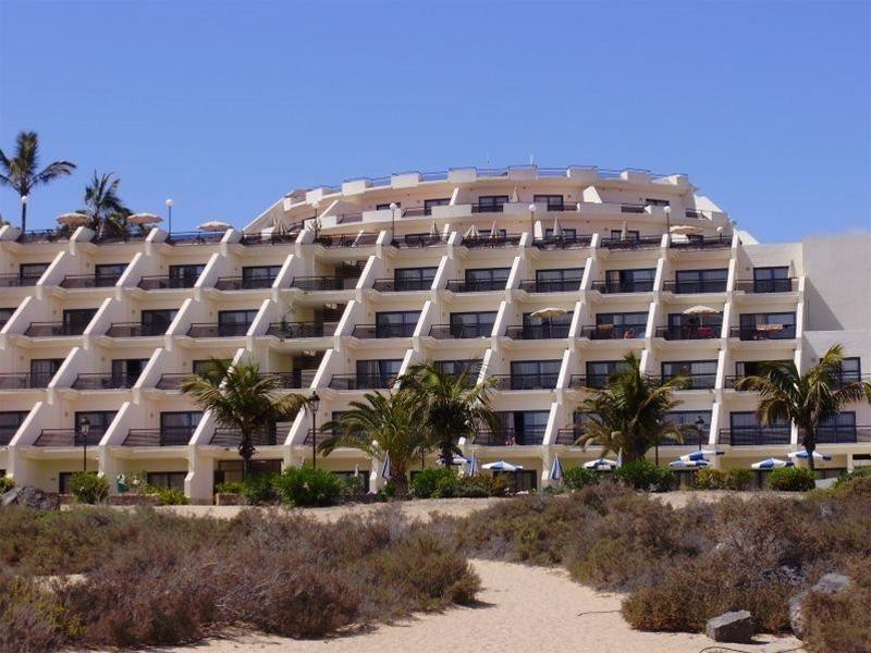 Sbh Crystal & - Adults Only 4*