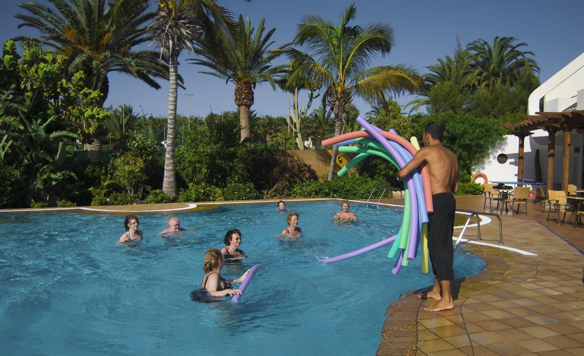 Sbh Crystal & - Adults Only 4*