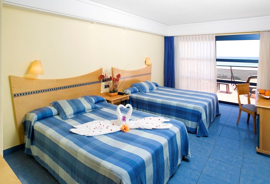 Sbh Crystal & - Adults Only
