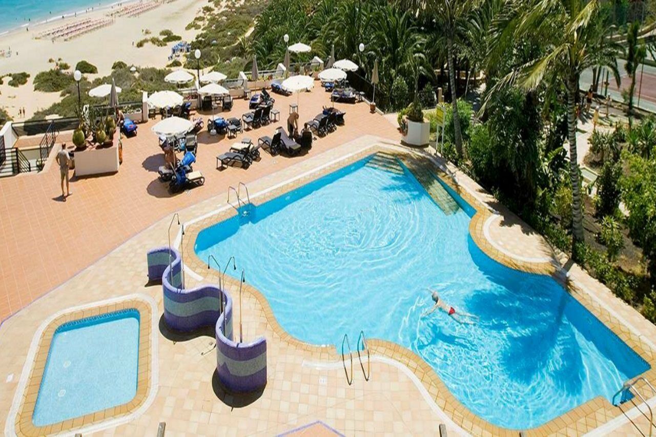 Sbh Crystal & - Adults Only 4*